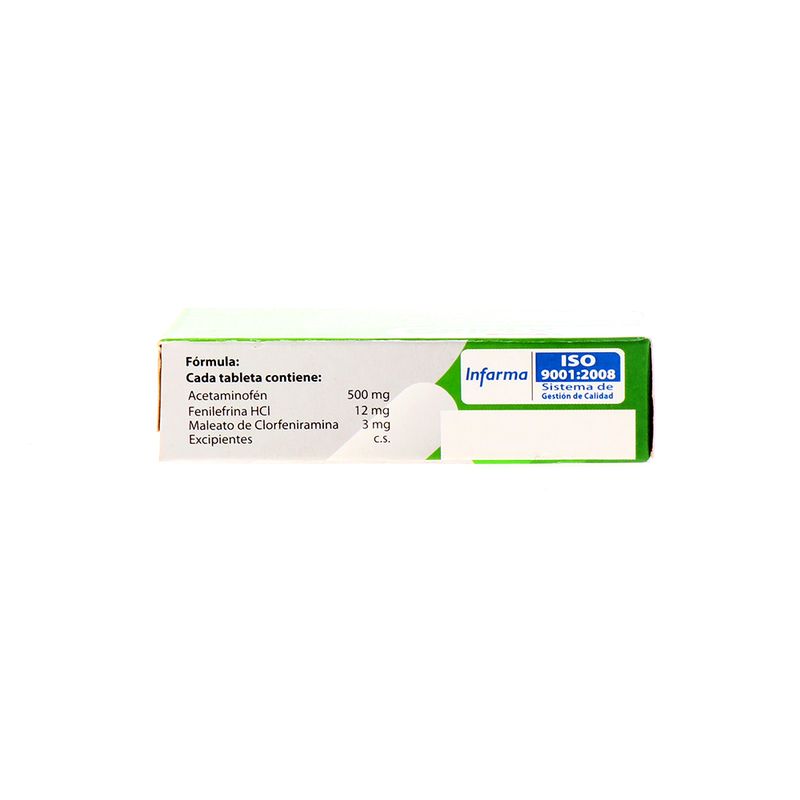 cara-Belleza-y-Cuidado-Personal-Farmacia-Antigripales_7420000403602_4.jpg
