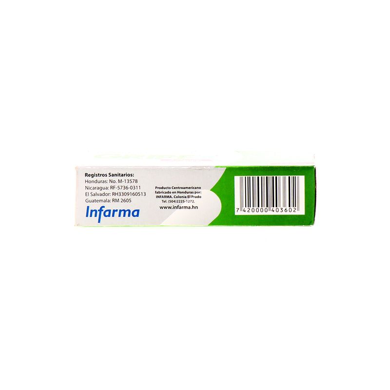 cara-Belleza-y-Cuidado-Personal-Farmacia-Antigripales_7420000403602_5.jpg