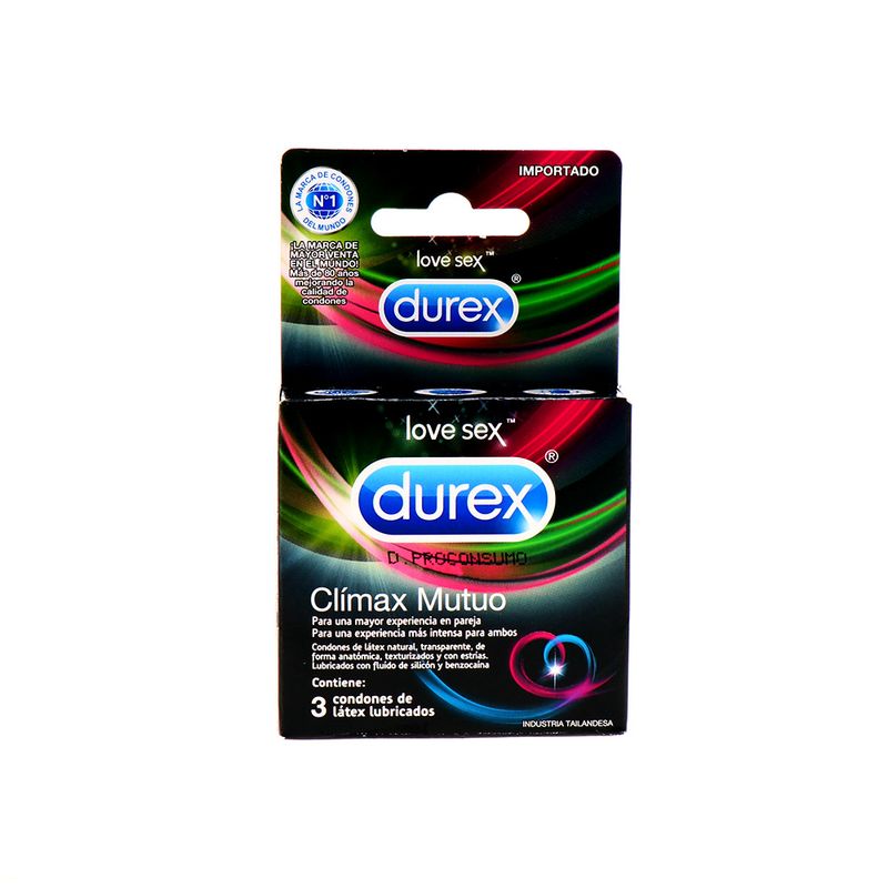 cara-Belleza-y-Cuidado-Personal-Farmacia-Condones_5052197036312_2.jpg