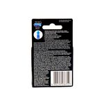 cara-Belleza-y-Cuidado-Personal-Farmacia-Condones_5052197036312_4.jpg