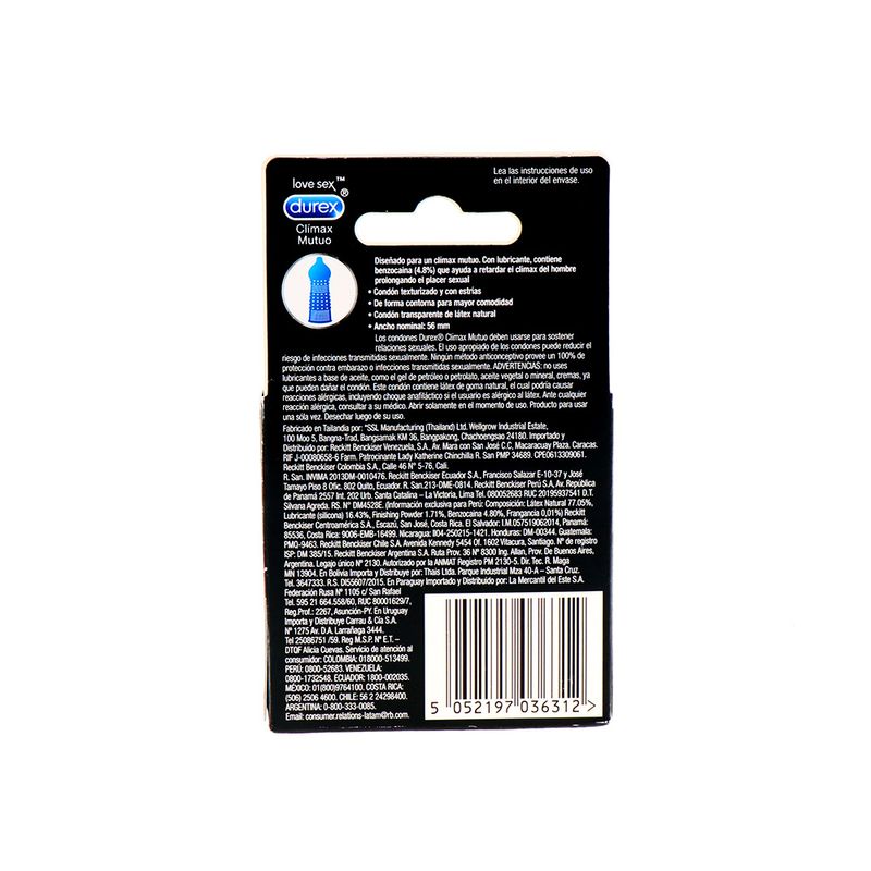 cara-Belleza-y-Cuidado-Personal-Farmacia-Condones_5052197036312_4.jpg