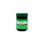 cara-Belleza-y-Cuidado-Personal-Farmacia-Unguentos_7420000471298_1.jpg