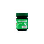 cara-Belleza-y-Cuidado-Personal-Farmacia-Unguentos_7420000471298_2.jpg