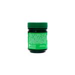 cara-Belleza-y-Cuidado-Personal-Farmacia-Unguentos_7420000471298_3.jpg