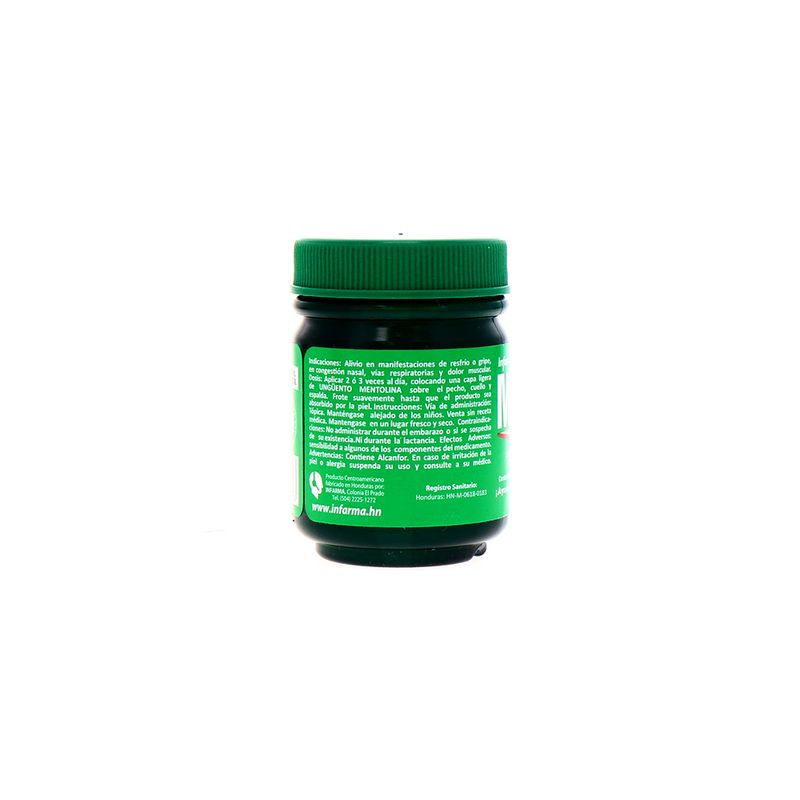cara-Belleza-y-Cuidado-Personal-Farmacia-Unguentos_7420000471298_3.jpg