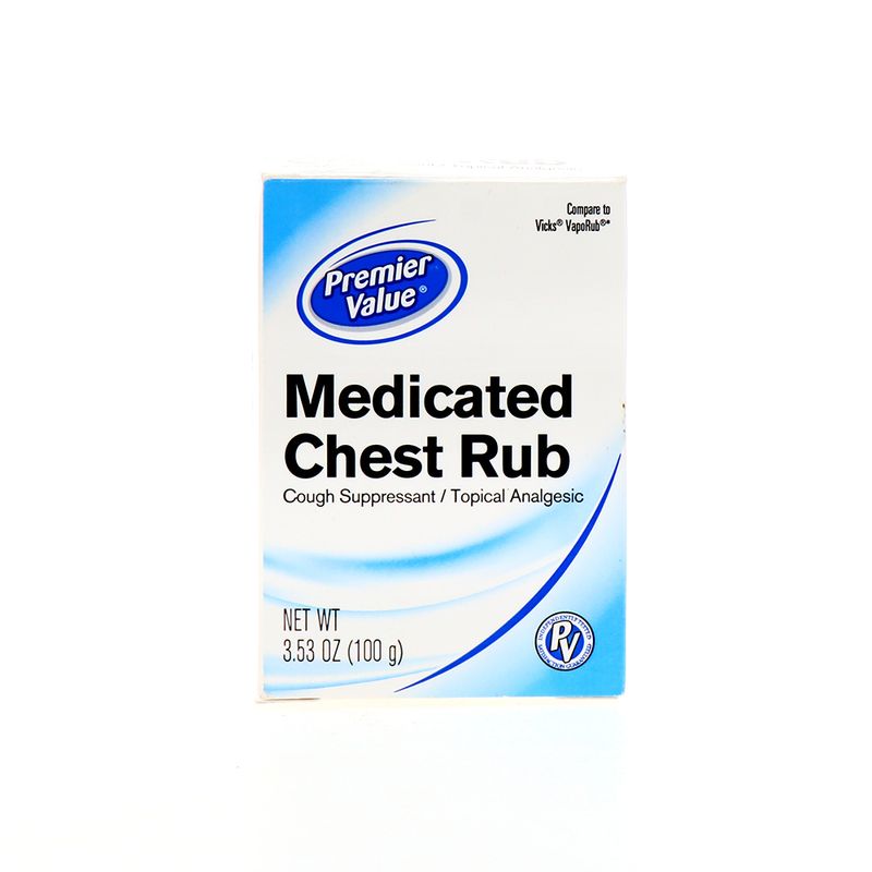 cara-Belleza-y-Cuidado-Personal-Farmacia-Unguentos_840986016561_2.jpg