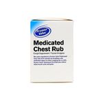 cara-Belleza-y-Cuidado-Personal-Farmacia-Unguentos_840986016561_3.jpg