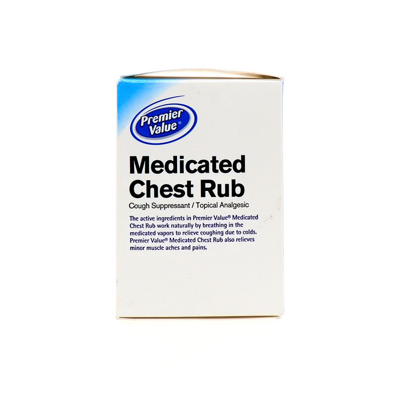 cara-Belleza-y-Cuidado-Personal-Farmacia-Unguentos_840986016561_3.jpg