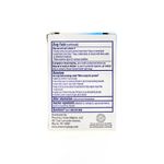 cara-Belleza-y-Cuidado-Personal-Farmacia-Unguentos_840986016561_4.jpg