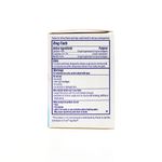 cara-Belleza-y-Cuidado-Personal-Farmacia-Unguentos_840986016561_5.jpg