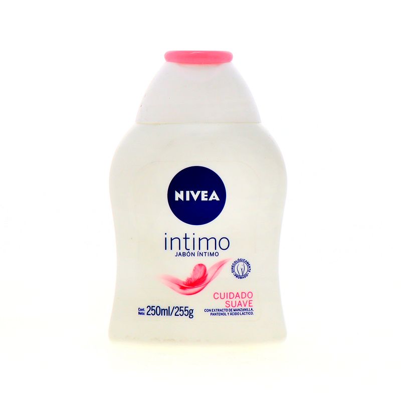 cara-Belleza-y-Cuidado-Personal-Proteccion-Femenina-Jabon-Intimo_4005808538553_1.jpg