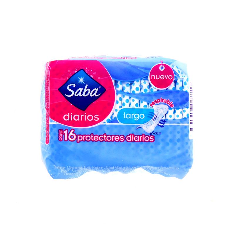 cara-Belleza-y-Cuidado-Personal-Proteccion-Femenina-Protectores-Diarios_7501019068713_1.jpg