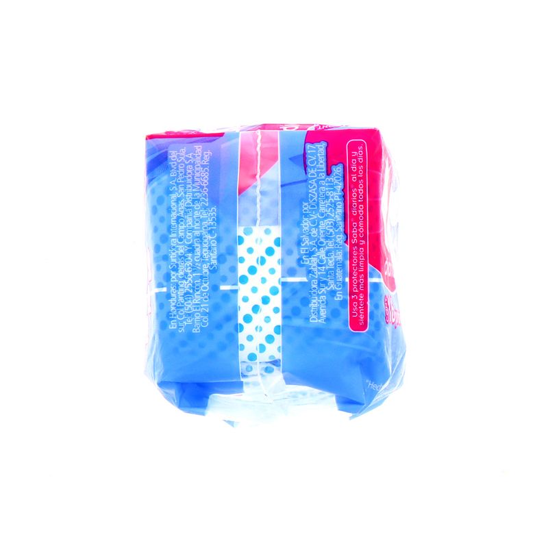 cara-Belleza-y-Cuidado-Personal-Proteccion-Femenina-Protectores-Diarios_7501019068713_2.jpg