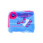 cara-Belleza-y-Cuidado-Personal-Proteccion-Femenina-Protectores-Diarios_7501019068713_3.jpg