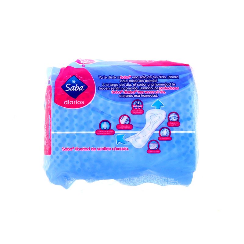 cara-Belleza-y-Cuidado-Personal-Proteccion-Femenina-Protectores-Diarios_7501019068713_3.jpg