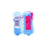 cara-Belleza-y-Cuidado-Personal-Proteccion-Femenina-Protectores-Diarios_7501019068713_4.jpg