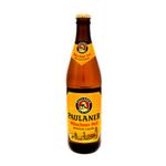 cara-Cervezas-Licores-y-Vinos-Cervezas-Cerveza-Botella_4066600020042_1.jpg