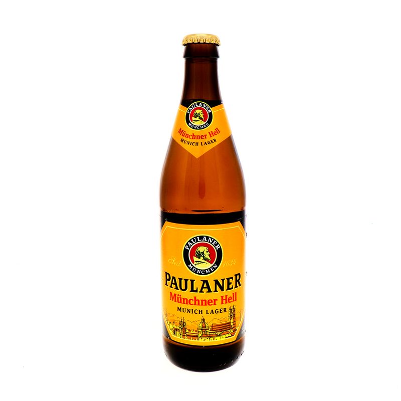 cara-Cervezas-Licores-y-Vinos-Cervezas-Cerveza-Botella_4066600020042_1.jpg
