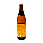 cara-Cervezas-Licores-y-Vinos-Cervezas-Cerveza-Botella_4066600020042_2.jpg