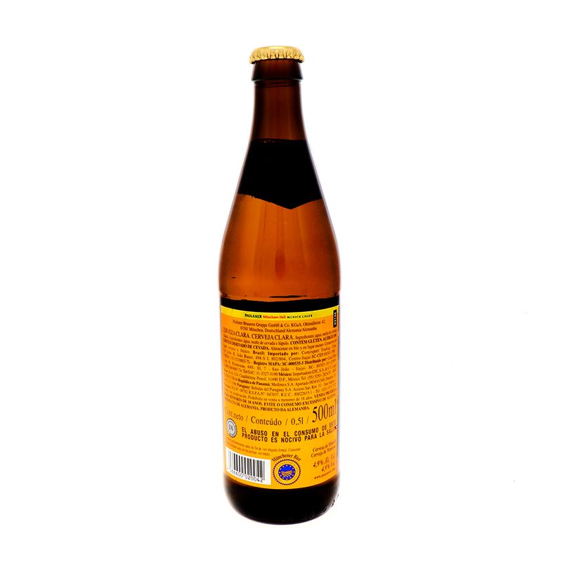 cara-Cervezas-Licores-y-Vinos-Cervezas-Cerveza-Botella_4066600020042_2.jpg