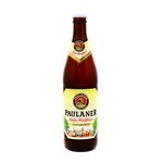 cara-Cervezas-Licores-y-Vinos-Cervezas-Cerveza-Botella_4066600060741_1.jpg