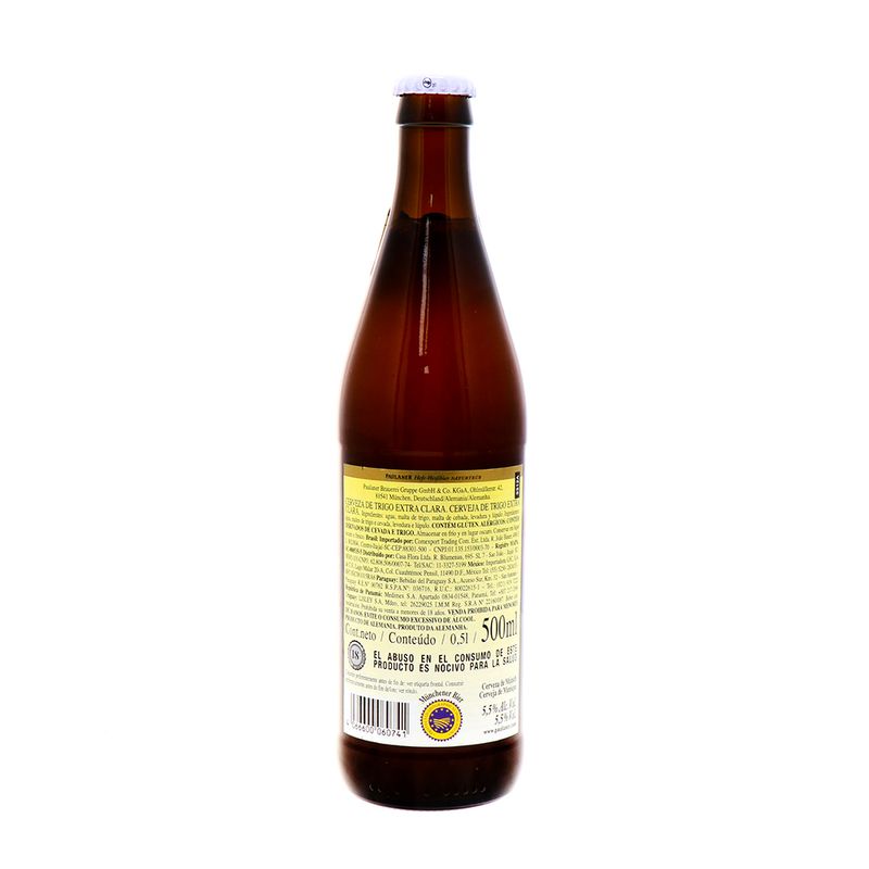 cara-Cervezas-Licores-y-Vinos-Cervezas-Cerveza-Botella_4066600060741_2.jpg