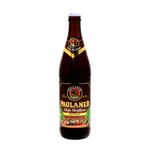 cara-Cervezas-Licores-y-Vinos-Cervezas-Cerveza-Botella_4066600303336_1.jpg