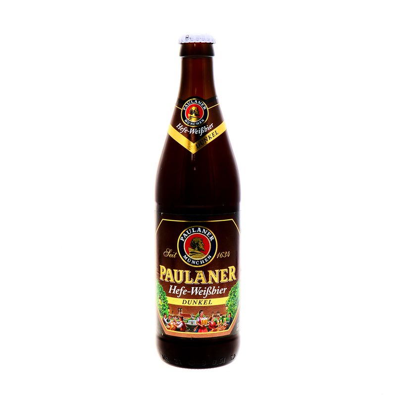 cara-Cervezas-Licores-y-Vinos-Cervezas-Cerveza-Botella_4066600303336_1.jpg