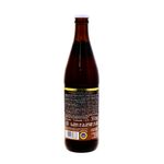 cara-Cervezas-Licores-y-Vinos-Cervezas-Cerveza-Botella_4066600303336_2.jpg