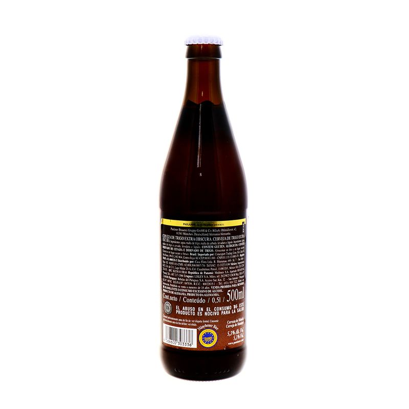 cara-Cervezas-Licores-y-Vinos-Cervezas-Cerveza-Botella_4066600303336_2.jpg