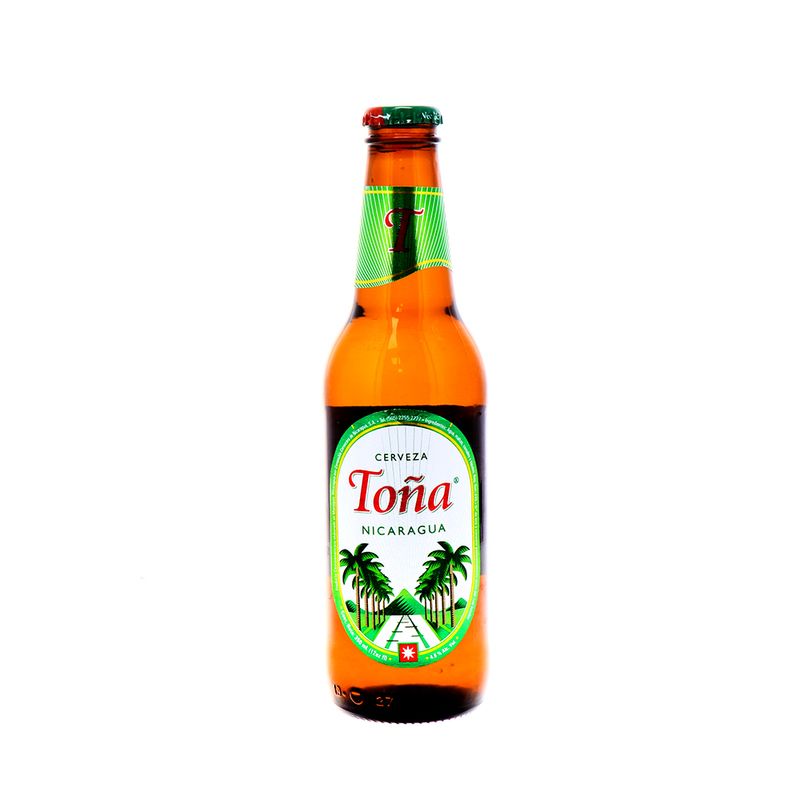 cara-Cervezas-Licores-y-Vinos-Cervezas-Cerveza-Botella_702596001002_1.jpg