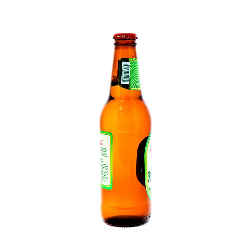 cara-Cervezas-Licores-y-Vinos-Cervezas-Cerveza-Botella_702596001002_2.jpg