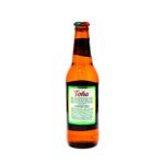 cara-Cervezas-Licores-y-Vinos-Cervezas-Cerveza-Botella_702596001002_3.jpg
