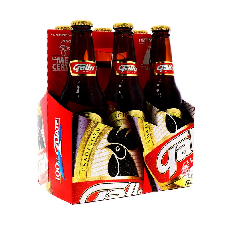 cara-Cervezas-Licores-y-Vinos-Cervezas-Cerveza-Botella_7401000702049_1.jpg