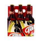 cara-Cervezas-Licores-y-Vinos-Cervezas-Cerveza-Botella_7401000702049_2.jpg