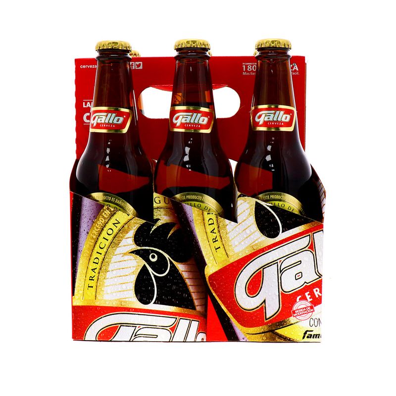 cara-Cervezas-Licores-y-Vinos-Cervezas-Cerveza-Botella_7401000702049_2.jpg