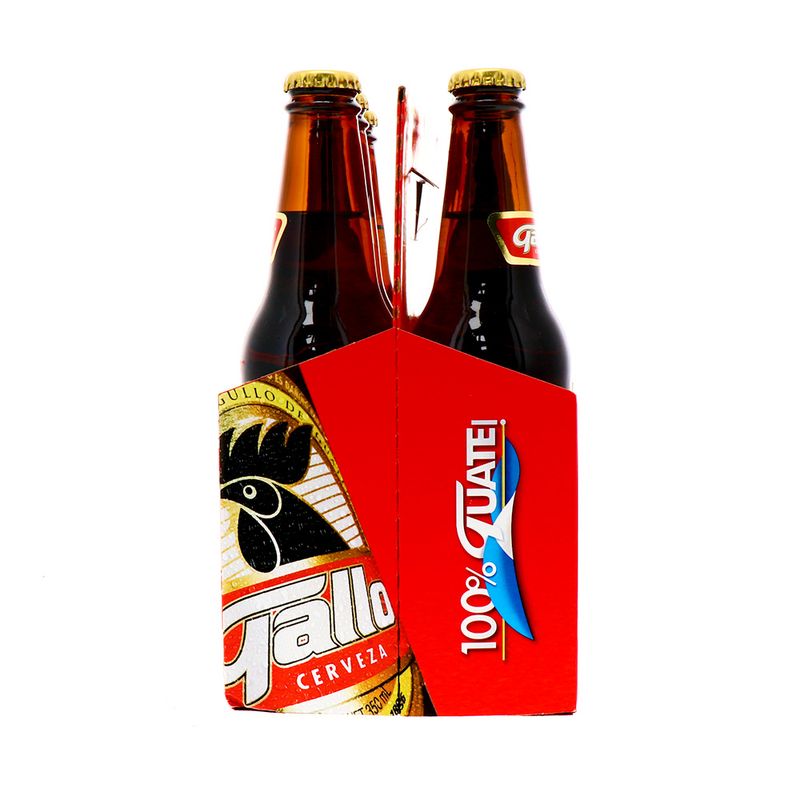 cara-Cervezas-Licores-y-Vinos-Cervezas-Cerveza-Botella_7401000702049_3.jpg