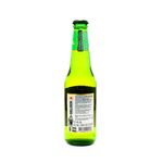 Cerveza-Hollandia-Botella.jpg