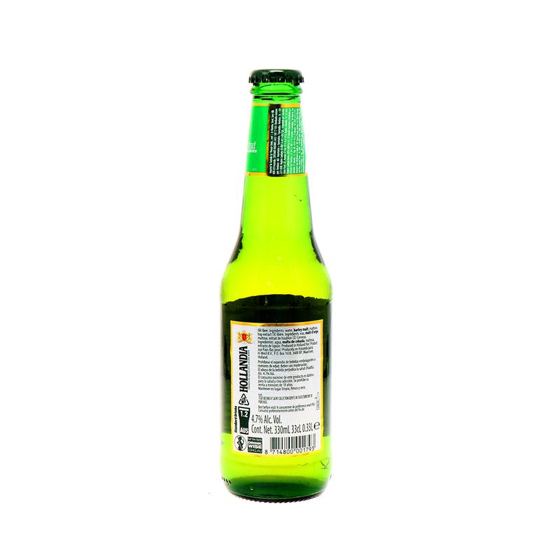 Cerveza-Hollandia-Botella.jpg