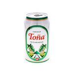 cara-Cervezas-Licores-y-Vinos-Cervezas-Cerveza-Lata_702596940127_1.jpg