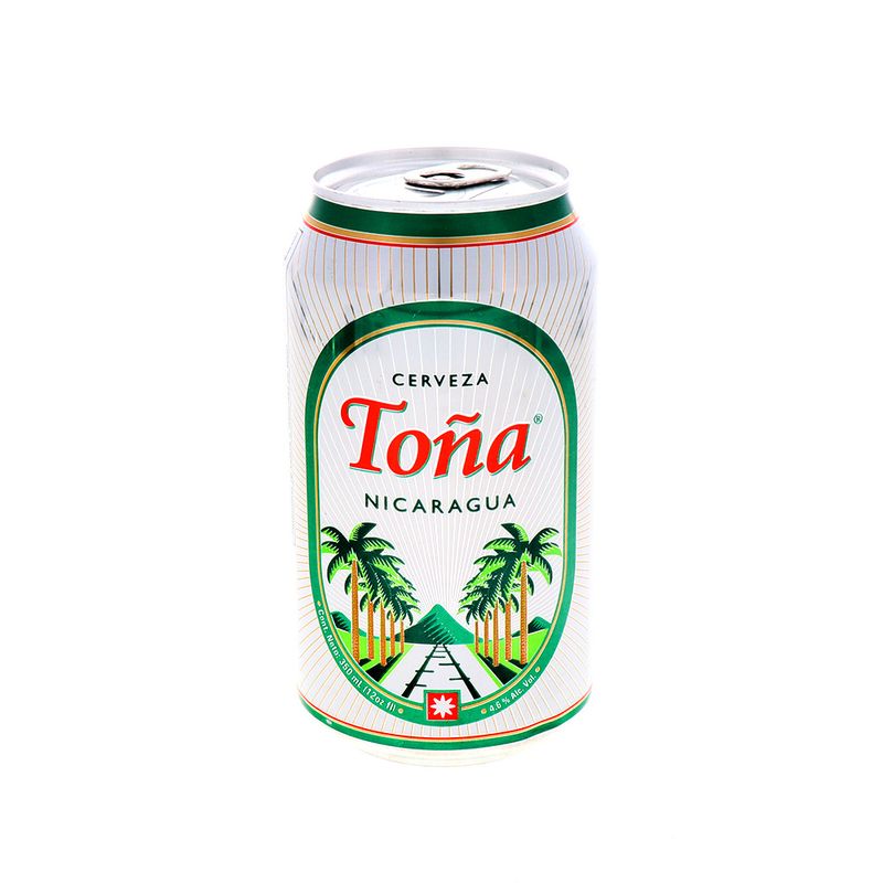 cara-Cervezas-Licores-y-Vinos-Cervezas-Cerveza-Lata_702596940127_1.jpg