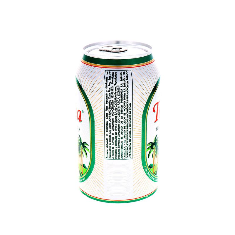 cara-Cervezas-Licores-y-Vinos-Cervezas-Cerveza-Lata_702596940127_2.jpg