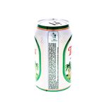 cara-Cervezas-Licores-y-Vinos-Cervezas-Cerveza-Lata_702596940127_3.jpg
