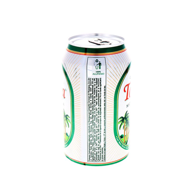 cara-Cervezas-Licores-y-Vinos-Cervezas-Cerveza-Lata_702596940127_3.jpg
