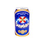 cara-Cervezas-Licores-y-Vinos-Cervezas-Cerveza-Lata_784562401054_1.jpg
