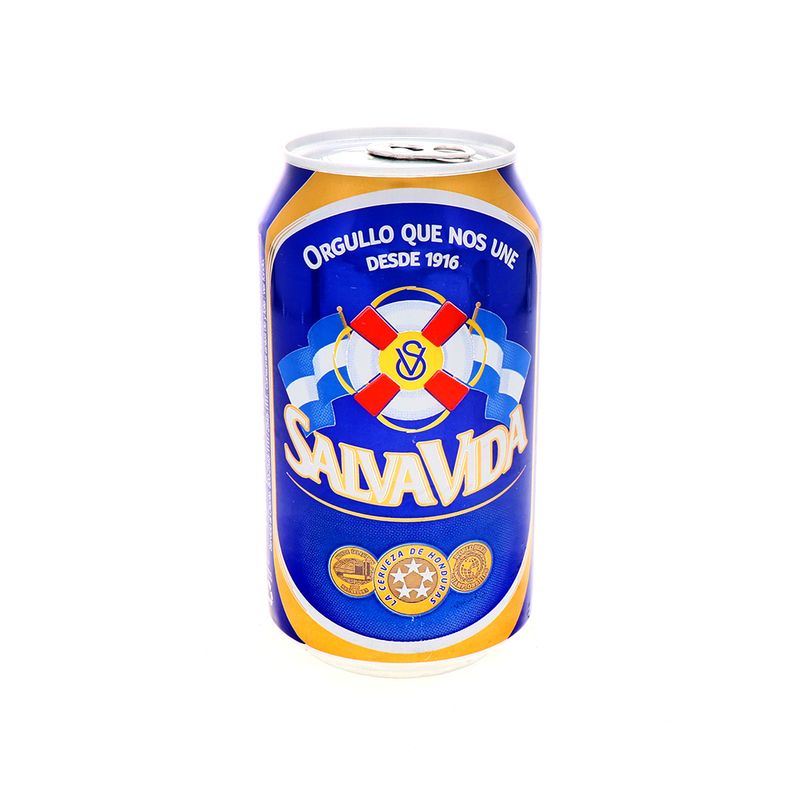 cara-Cervezas-Licores-y-Vinos-Cervezas-Cerveza-Lata_784562401054_1.jpg