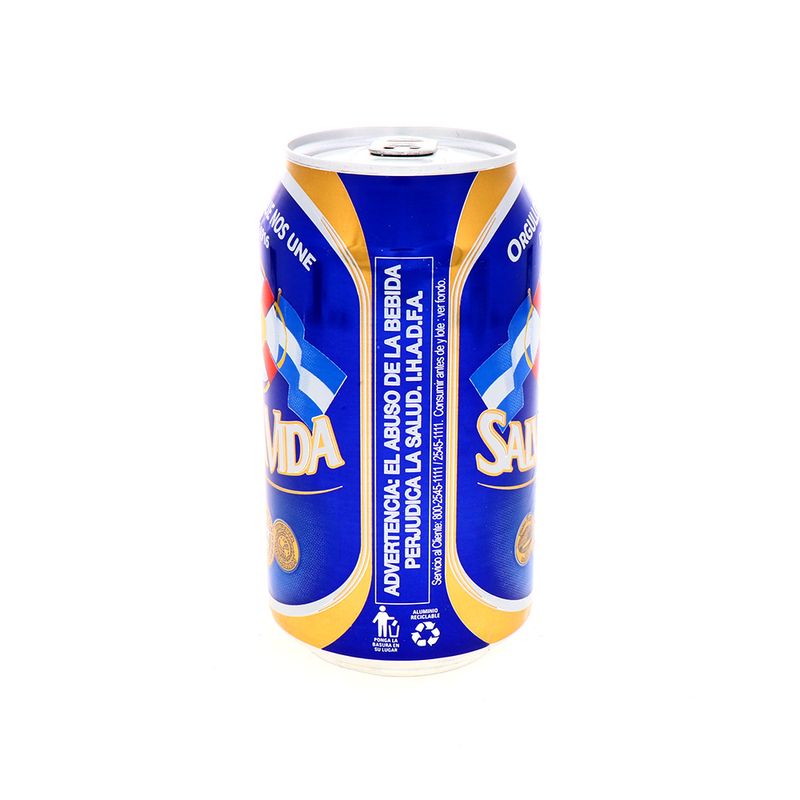 cara-Cervezas-Licores-y-Vinos-Cervezas-Cerveza-Lata_784562401054_2.jpg