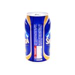 cara-Cervezas-Licores-y-Vinos-Cervezas-Cerveza-Lata_784562401054_3.jpg