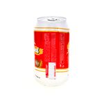 cara-Cervezas-Licores-y-Vinos-Cervezas-Cerveza-Lata_784562403058_2.jpg