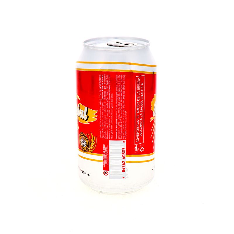 cara-Cervezas-Licores-y-Vinos-Cervezas-Cerveza-Lata_784562403058_2.jpg